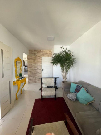 Imagem Casa com 3 Quartos à Venda, 160 m² em Zona De Expansão (aruana) - Aracaju Imagem Casa com 3 Quartos à Venda, 160 m² em Zona De Expansão (aruana) - Aracaju