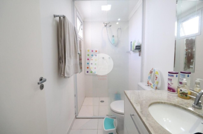 Imagem Apartamento com 3 Quartos à Venda, 109 m² em Vila Andrade - São Paulo Imagem Apartamento com 3 Quartos à Venda, 109 m² em Vila Andrade - São Paulo