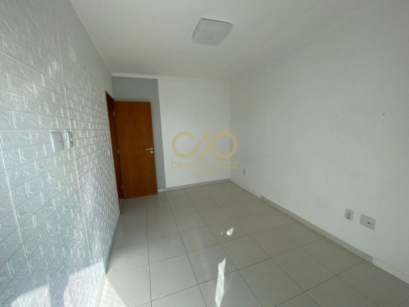 Imagem Apartamento com 2 Quartos à Venda, 94 m² em Aviação - Praia Grande Imagem Apartamento com 2 Quartos à Venda, 94 m² em Aviação - Praia Grande