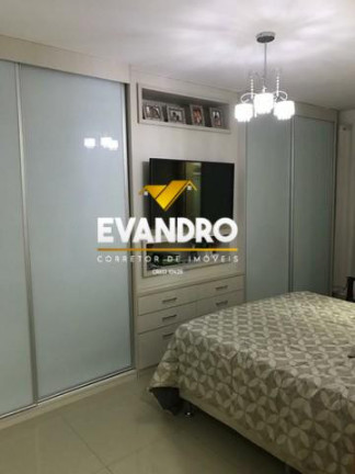 Imagem Casa com 3 Quartos à Venda, 150 m² em Santa Cruz - Cuiabá Imagem Casa com 3 Quartos à Venda, 150 m² em Santa Cruz - Cuiabá