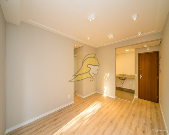 Imagem Apartamento com 2 Quartos à Venda, 71 m² em Vila Pompéia - São Paulo
