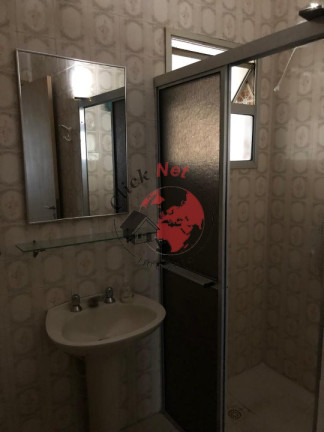 Imagem Apartamento com 2 Quartos para Alugar, 75 m² em Centro - São Bernardo Do Campo Imagem Apartamento com 2 Quartos para Alugar, 75 m² em Centro - São Bernardo Do Campo