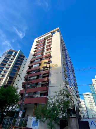 Imagem Imóvel com 4 Quartos à Venda, 170 m² em Mata Da Praia - Vitória
