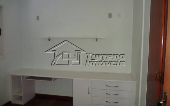 Imagem Apartamento com 3 Quartos para Alugar, 97 m² em Jardim Aquarius - São José Dos Campos