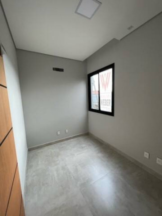 Imagem Casa com 3 Quartos à Venda, 451 m² em Alphaville Nova Esplanada - Votorantim