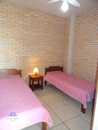 Imagem Apartamento com 2 Quartos para Temporada, 58 m² em Canajure - Florianópolis Imagem Apartamento com 2 Quartos para Temporada, 58 m² em Canajure - Florianópolis