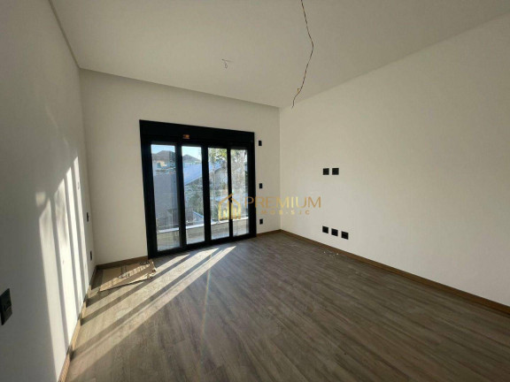 Imagem Sobrado com 4 Quartos à Venda, 367 m² em Jardim Altos De Santana - São José Dos Campos Imagem Sobrado com 4 Quartos à Venda, 367 m² em Jardim Altos De Santana - São José Dos Campos