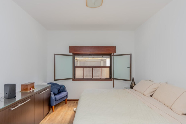 Imagem Apartamento com 3 Quartos à Venda, 104 m² em Vila Uberabinha - São Paulo