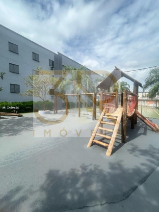 Imagem Apartamento com 2 Quartos à Venda, 41 m² em Jardim Maria Goretti - Ribeirão Preto Imagem Apartamento com 2 Quartos à Venda, 41 m² em Jardim Maria Goretti - Ribeirão Preto