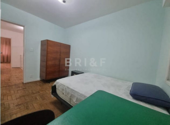 Imagem Sobrado com 3 Quartos para Alugar, 165 m² em Brooklin - São Paulo
