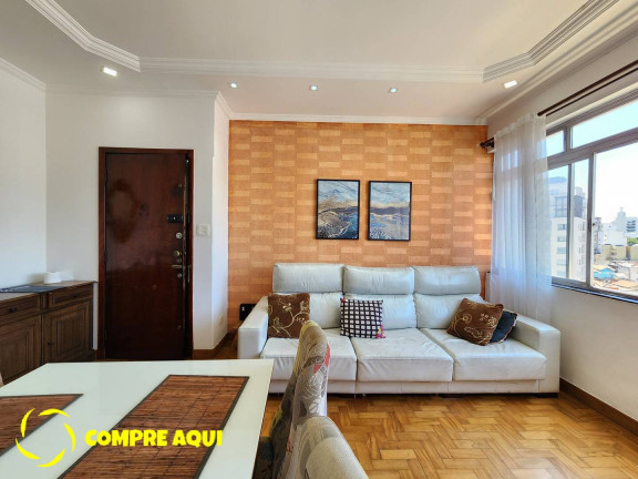 Imagem Apartamento com 2 Quartos à Venda, 93 m² em Bela Vista - São Paulo Imagem Apartamento com 2 Quartos à Venda, 93 m² em Bela Vista - São Paulo