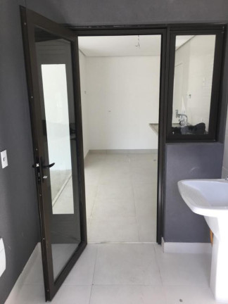 Imagem Apartamento com 2 Quartos à Venda, 120 m² em Aclimação - São Paulo
