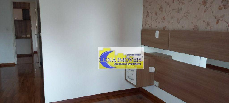 Imagem Apartamento com 3 Quartos à Venda, 106 m² em Centro - São Bernardo Do Campo Imagem Apartamento com 3 Quartos à Venda, 106 m² em Centro - São Bernardo Do Campo
