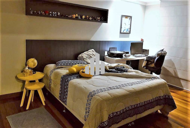 Imagem Casa com 3 Quartos à Venda, 249 m² em Centro - Torres Imagem Casa com 3 Quartos à Venda, 249 m² em Centro - Torres