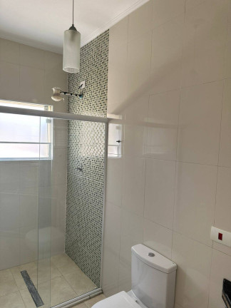 Imagem Casa com 2 Quartos à Venda, 145 m² em Maracanã - Praia Grande Imagem Casa com 2 Quartos à Venda, 145 m² em Maracanã - Praia Grande