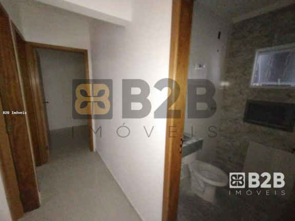 Imagem Casa com 3 Quartos à Venda, 111 m² em Jardim Petrópolis - Bauru Imagem Casa com 3 Quartos à Venda, 111 m² em Jardim Petrópolis - Bauru