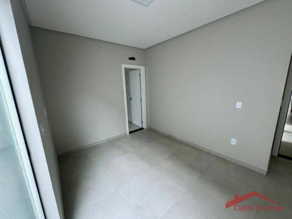 Imagem Apartamento com 3 Quartos à Venda, 104 m² em Itajuba - Barra Velha