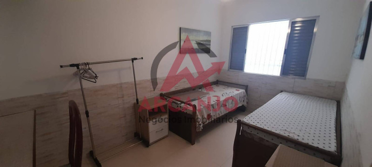 Imagem Apartamento com 2 Quartos à Venda, 90 m² em Tenório - Ubatuba Imagem Apartamento com 2 Quartos à Venda, 90 m² em Tenório - Ubatuba
