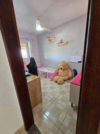 Imagem Casa com 3 Quartos à Venda, 228 m² em Condomínio Village Da Serra - Araçoiaba Da Serra Imagem Casa com 3 Quartos à Venda, 228 m² em Condomínio Village Da Serra - Araçoiaba Da Serra