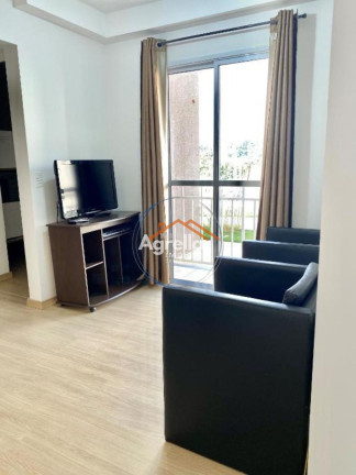 Imagem Imóvel com 2 Quartos à Venda, 65 m² em Condomínio Elias Moysés - Mogi Mirim Imagem Imóvel com 2 Quartos à Venda, 65 m² em Condomínio Elias Moysés - Mogi Mirim
