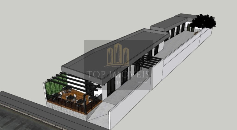 Imagem Imóvel Comercial à Venda, 470 m² em Centro - Jacareí Imagem Imóvel Comercial à Venda, 470 m² em Centro - Jacareí