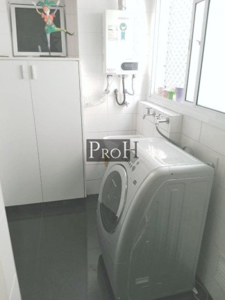 Imagem Apartamento com 3 Quartos à Venda, 102 m² em Ipiranga - São Paulo Imagem Apartamento com 3 Quartos à Venda, 102 m² em Ipiranga - São Paulo
