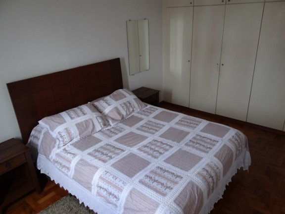 Imagem Apartamento com 1 Quarto à Venda, 60 m² em Ipiranga - São Paulo Imagem Apartamento com 1 Quarto à Venda, 60 m² em Ipiranga - São Paulo