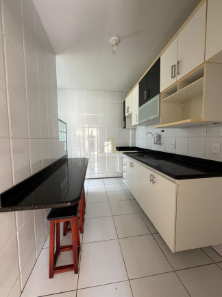 Imagem Imóvel com 3 Quartos à Venda, 70 m² em Jardim Camburi - Vitória Imagem Imóvel com 3 Quartos à Venda, 70 m² em Jardim Camburi - Vitória