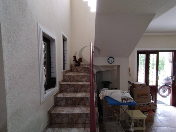 Imagem Casa com 3 Quartos à Venda, 230 m² em Jardim Ibiti Do Paço - Sorocaba Imagem Casa com 3 Quartos à Venda, 230 m² em Jardim Ibiti Do Paço - Sorocaba