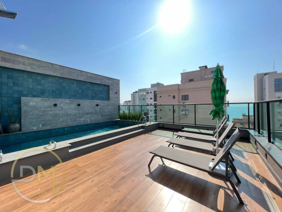 Imagem Apartamento com 3 Quartos à Venda, 127 m² em Meia Praia - Itapema Imagem Apartamento com 3 Quartos à Venda, 127 m² em Meia Praia - Itapema