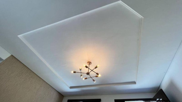 Imagem Casa com 3 Quartos à Venda, 112 m² em Tramandaí