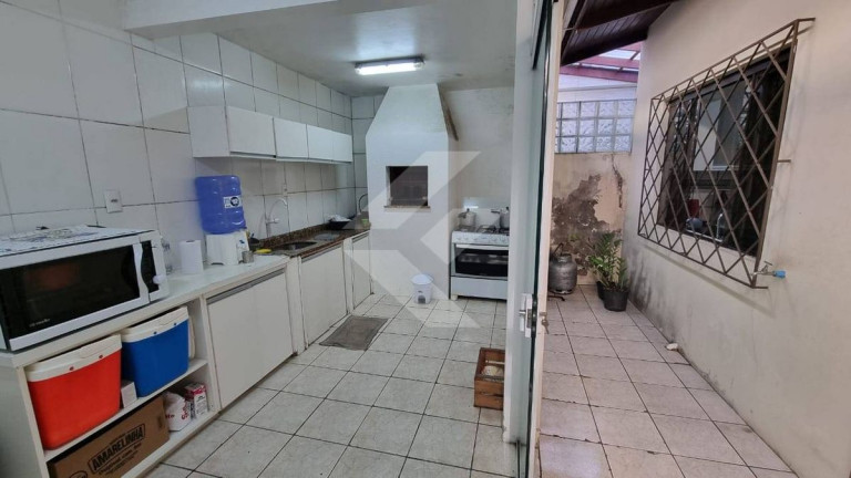 Imagem Casa com 2 Quartos à Venda, 135 m² em São João - Itajaí Imagem Casa com 2 Quartos à Venda, 135 m² em São João - Itajaí