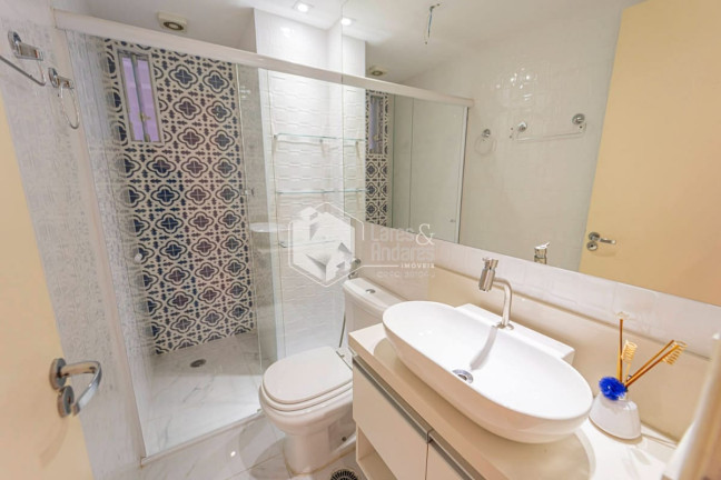 Imagem Apartamento com 3 Quartos à Venda, 90 m² em Vila Campestre - São Paulo Imagem Apartamento com 3 Quartos à Venda, 90 m² em Vila Campestre - São Paulo