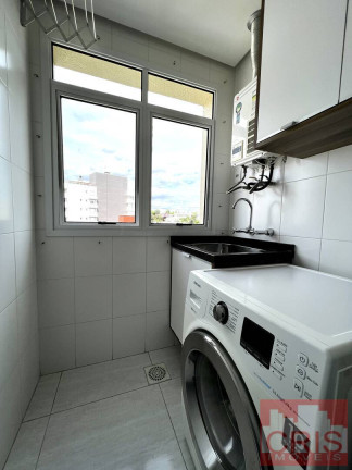 Imagem Apartamento com 2 Quartos à Venda, 78 m² em São Francisco - Bento Gonçalves Imagem Apartamento com 2 Quartos à Venda, 78 m² em São Francisco - Bento Gonçalves