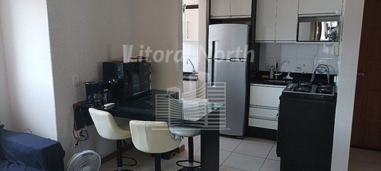 Imagem Apartamento com 3 Quartos à Venda, 74 m² em Vila Operária - Itajaí Imagem Apartamento com 3 Quartos à Venda, 74 m² em Vila Operária - Itajaí
