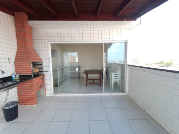 Imagem Apartamento com 2 Quartos à Venda, em Vila Caiçara - Praia Grande Imagem Apartamento com 2 Quartos à Venda, em Vila Caiçara - Praia Grande