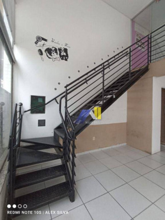 Imagem Loja para Alugar, 61 m² em Centro - Pouso Alegre Imagem Loja para Alugar, 61 m² em Centro - Pouso Alegre