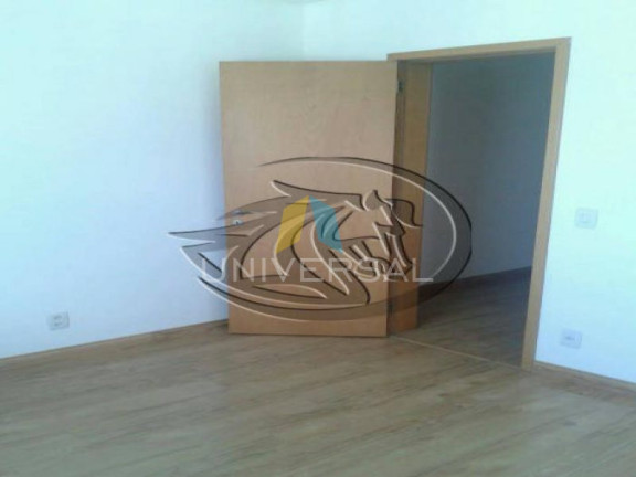 Imagem Apartamento com 4 Quartos à Venda, 147 m² em Vila Santo Estevao - Sao Paulo Imagem Apartamento com 4 Quartos à Venda, 147 m² em Vila Santo Estevao - Sao Paulo