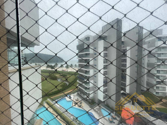Imagem Apartamento com 3 Quartos para Alugar, 156 m² em Riviera De São Lourenço - Bertioga Imagem Apartamento com 3 Quartos para Alugar, 156 m² em Riviera De São Lourenço - Bertioga