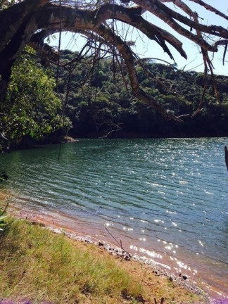 Imagem Terreno à Venda, 450 m² em Acuruí - Itabirito