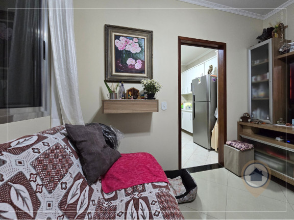 Imagem Casa com 5 Quartos à Venda, 380 m² em Gopoúva - Guarulhos