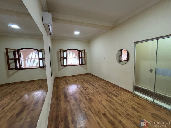 Imóvel para Alugar, 35 m² em Centro - Patos De Minas