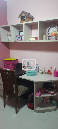 Imagem Apartamento com 3 Quartos à Venda, 80 m² em Jaguaribe - Osasco Imagem Apartamento com 3 Quartos à Venda, 80 m² em Jaguaribe - Osasco