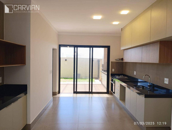 Imagem Casa com 3 Quartos à Venda ou Locação, 150 m² em Reserva San Pedro - Bonfim Paulista - Ribeirão Preto Imagem Casa com 3 Quartos à Venda ou Locação, 150 m² em Reserva San Pedro - Bonfim Paulista - Ribeirão Preto