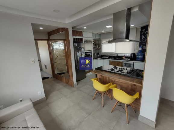 Imagem Apartamento com 3 Quartos à Venda, 150 m² em Itapoã - Vila Velha Imagem Apartamento com 3 Quartos à Venda, 150 m² em Itapoã - Vila Velha