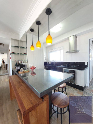 Imagem Apartamento com 3 Quartos à Venda, 87 m² em Parque Santana - Mogi Das Cruzes Imagem Apartamento com 3 Quartos à Venda, 87 m² em Parque Santana - Mogi Das Cruzes