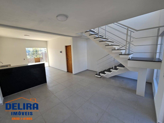 Imagem Casa com 3 Quartos à Venda, 140 m² em Canjica (terra Preta) - Mairiporã Imagem Casa com 3 Quartos à Venda, 140 m² em Canjica (terra Preta) - Mairiporã