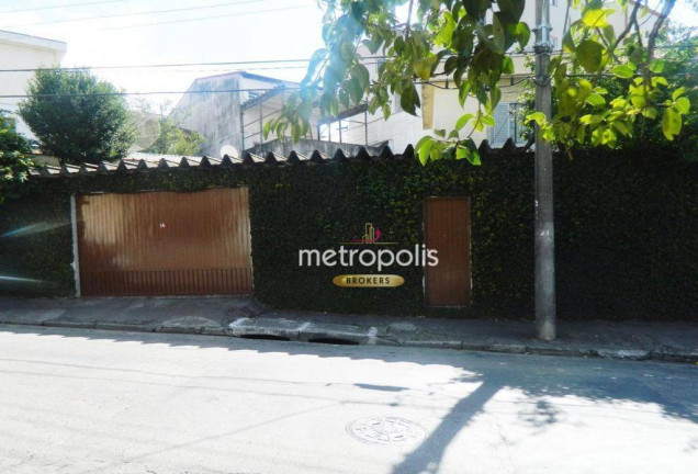 Imagem Casa com 2 Quartos à Venda, 146 m² em São João Clímaco - São Paulo Imagem Casa com 2 Quartos à Venda, 146 m² em São João Clímaco - São Paulo