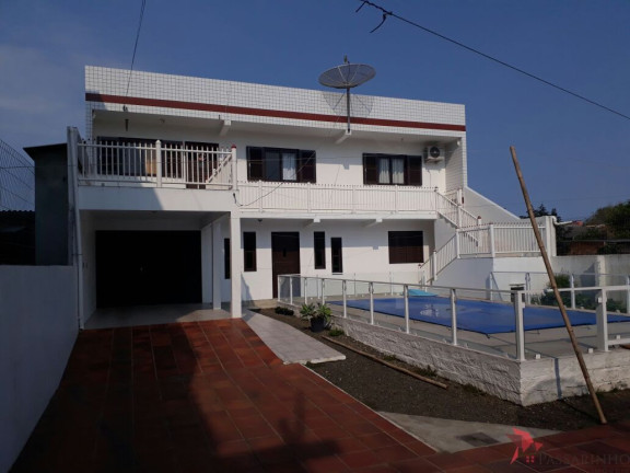 Imagem Casa com 3 Quartos à Venda, 420 m² em Stan - Torres Imagem Casa com 3 Quartos à Venda, 420 m² em Stan - Torres