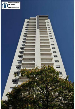 Imagem Apartamento com 2 Quartos à Venda, 62 m² em Tatuapé - São Paulo